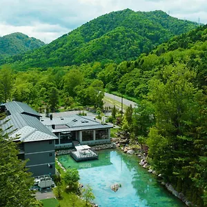 https://okujozankei-onsen-kasho-gyoen.sapporo-hotel.com