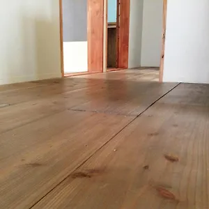  Auberge de jeunesse Hikari