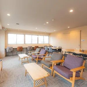 https://the-stay-sapporo-hostel.sapporo-hotel.com