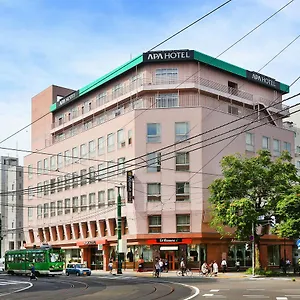 https://susukino-green-hotel-2.hokkaidohotelsjapan.com