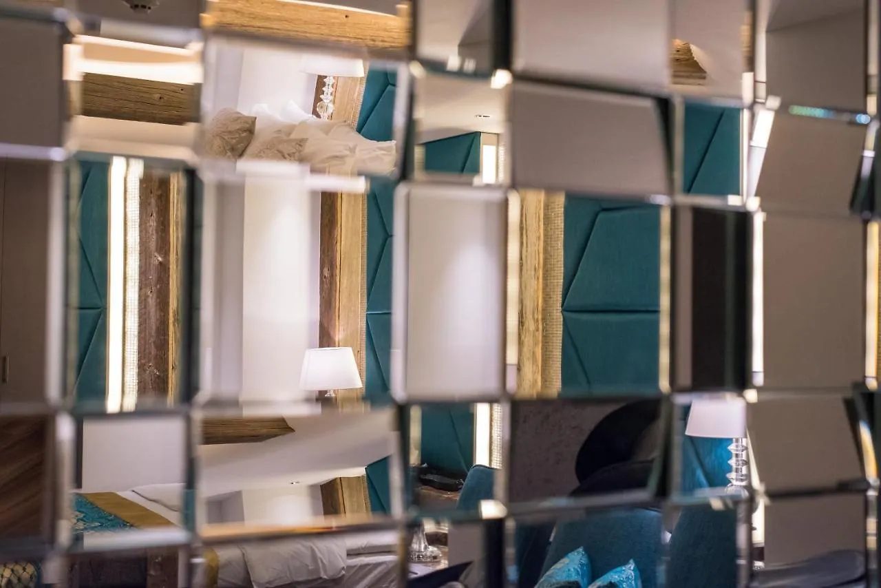 Hotel New York (Adults Only) Tokyo 2*,  Japan