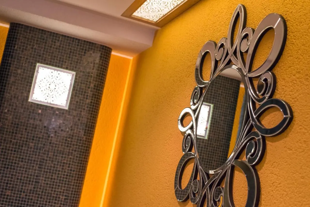 Hotel New York (Adults Only) Tokyo Love hotel